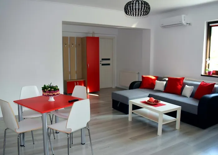 Fundeni Sofia * Bucharest