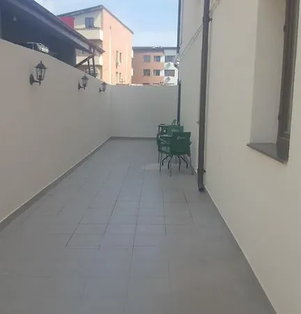 Fundeni Sofia