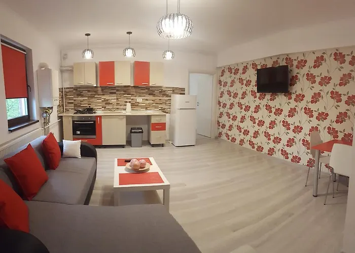 Fundeni Sofia