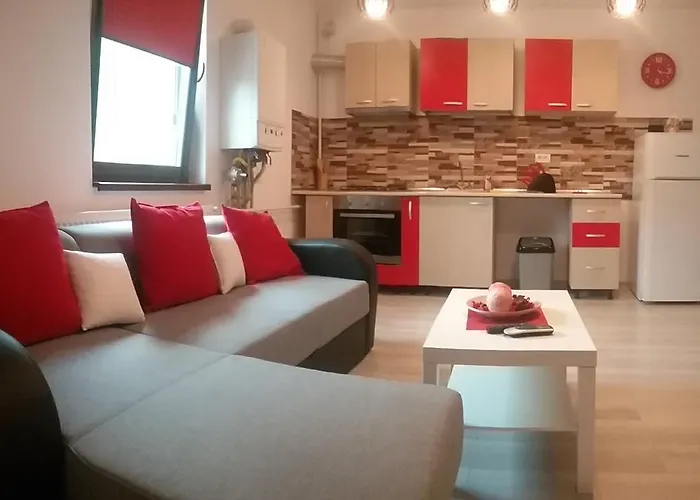 Fundeni Sofia Bucarest