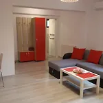 Fundeni Sofia *
