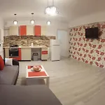 Fundeni Sofia