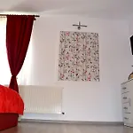 Fundeni Sofia Apartament