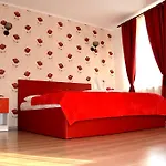 Fundeni Sofia *