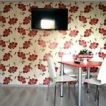 Fundeni Sofia *