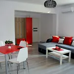 Fundeni Sofia * Bucureşti