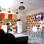 Fundeni Sofia *