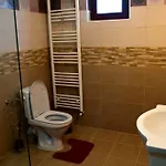 Fundeni Sofia