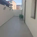 Fundeni Sofia