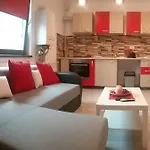 Fundeni Sofia Bucureşti