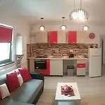 Fundeni Sofia *