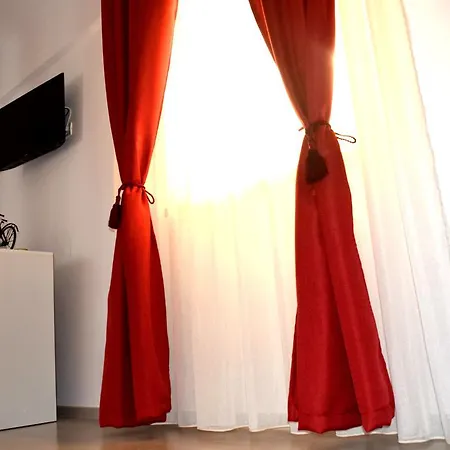 Fundeni Sofia Bukarest