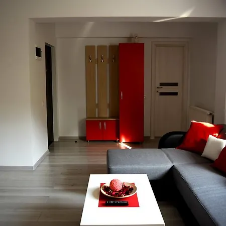 Fundeni Sofia Bukarest