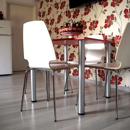 Fundeni Sofia * Bukarest