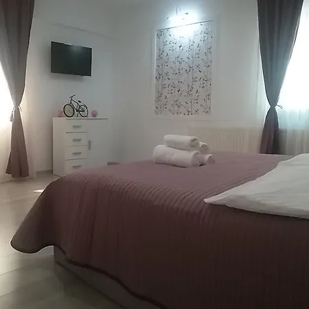 Fundeni Sofia *
