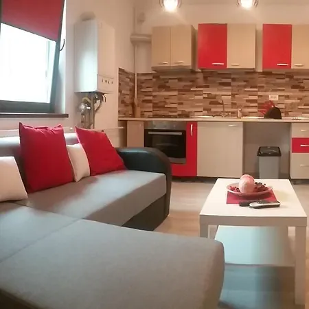 Fundeni Sofia Bukarest