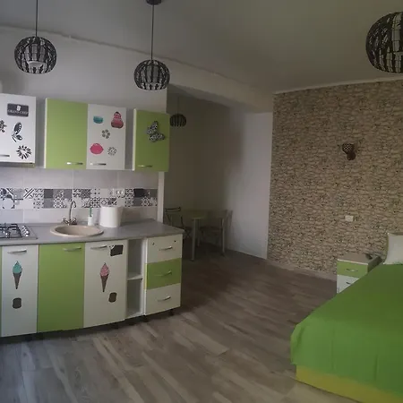 Fundeni Sofia Bucarest