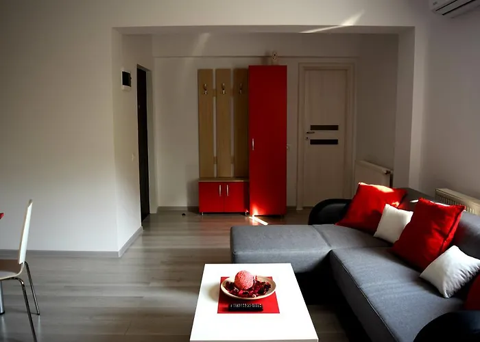 Fundeni Sofia Bukarest