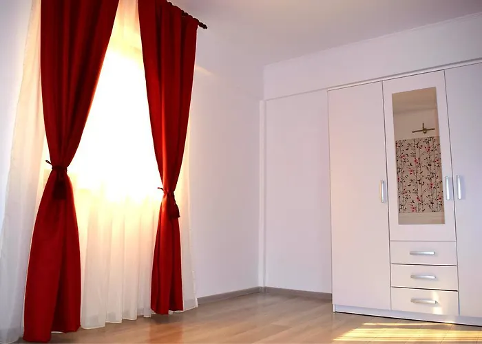 Fundeni Sofia *