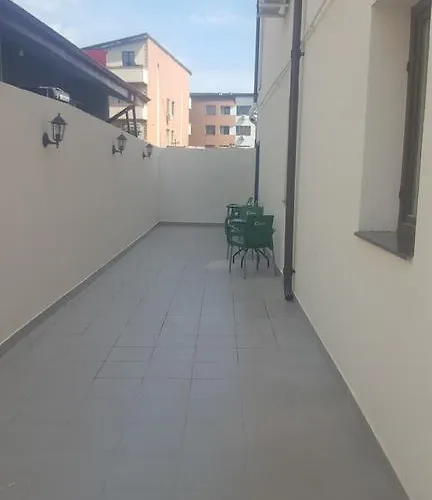 Fundeni Sofia