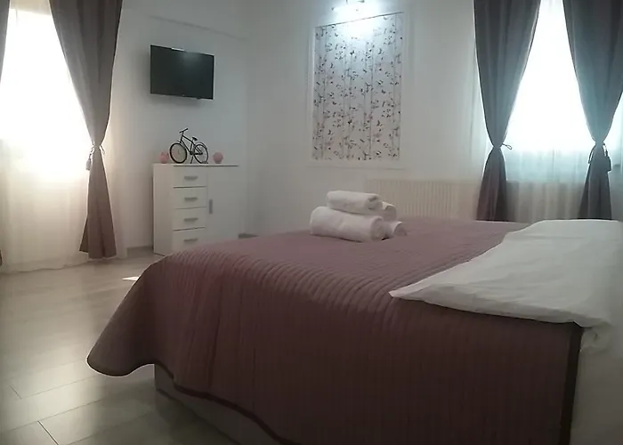 Fundeni Sofia *