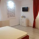 Fundeni Sofia 아파트 *