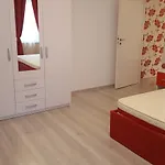 아파트 Fundeni Sofia