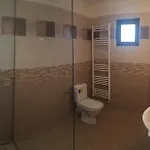 Fundeni Sofia 아파트 부쿠레슈티