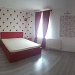 Fundeni Sofia * 부쿠레슈티