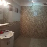 Fundeni Sofia 아파트 부쿠레슈티