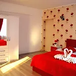 Fundeni Sofia 아파트