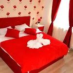 아파트 Fundeni Sofia