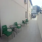 Fundeni Sofia * 부쿠레슈티