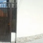 Fundeni Sofia 부쿠레슈티