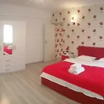 Fundeni Sofia 아파트 *