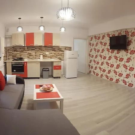 Fundeni Sofia