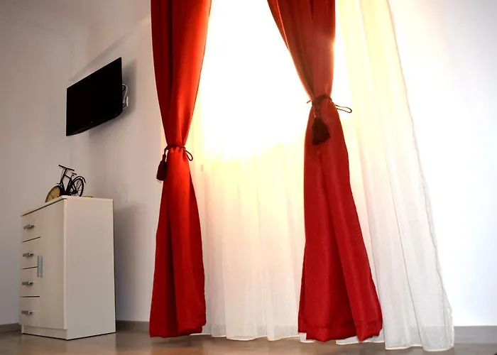 Fundeni Sofia ブカレスト